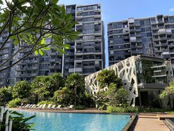 Grandeur Park Residences (D16), Condominium #339712681